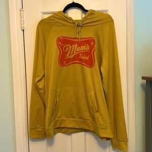 Mama Tried Shirt - Great Gift for Deadhead/Merle Haggard fan Med #Grateful Dead